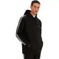 Ellesse Powera Hetteskjorte