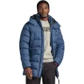 G-Star Whistler Pufferjakke