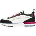 Puma R22 Treningssko
