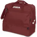 Joma Training Iii L Veske