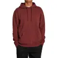 RVCA Americana Hetteskjorte