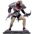 Mcfarlane Toys Alv World Of Warcraft Action Night: Druide/rogue Figur 15 Cm