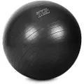 Gymstick Pro Exercise Fitball