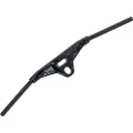 Pro Koryak E-mtb Styre