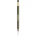 sisley Phyto Khol Perfect 04 Khaki Øye