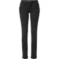 Pepe Jeans Gen Jeans