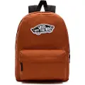 Vans Realm 22l Ryggsekk