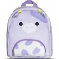 Difuzed Bubba Squishmallows Ryggsekk