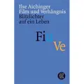 S. Fischer Verlag Film und Verhangnis