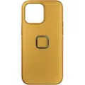 Peak Design Appel Iphone 15 Pro Telefondeksel