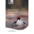 Oxford University Press Evolutionary Conservation Genetics