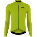Etxeondo Ibai Langermet Trøye