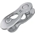 Connex Kjedeledd 5.5 Mm