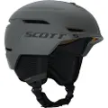 SCOTT Symbol 2 Plus D Hjelm