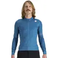 Sportful Supergiara Thermal Langermet Trøye