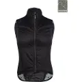 Q36.5 Adventure Insulation Vest