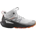 Salomon Elixir Activ Mid Goretex Tursko