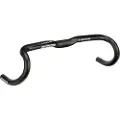 Fsa A-wing Agx Pro Styre
