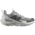 Salomon Elixir Activ Tursko