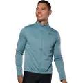 Pearl Izumi Quest Thermal Langermet Trøye