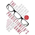 Random House The Predictioneer's Game: Using the Logic of Brazen Self-Interest to See and Shape the Future