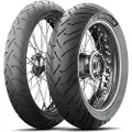 Michelin Anakee Road R 60v Forhjulsspor