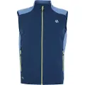 Dare 2b Lattitudinal Ii Vest