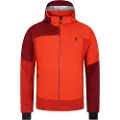 Dare 2b Mountaineer Softshelljakke