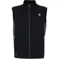 Dare 2b Lattitudinal Ii Vest