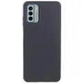 Mtp Products OnePlus Ace 2V/Nord 3 Beskyttelsesglass - 9H, 0.3mm - Klar