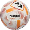 Hummel Aerofly Light 290 Fotball