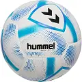 Hummel Aerofly Light 290 Fotball