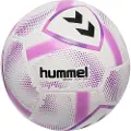 Hummel Aerofly Light 290 Fotball