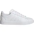 Adidas Grand Court 2.0 Treningssko