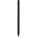 Samsung Dėklas GP-JPU023AEA Samsung Capacitive Stylus Juodas