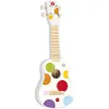 Janod Konfettiukulele