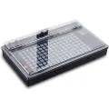 Decksaver Squarp Instruments Hapax Cover