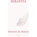 Balzac, Honore de Serafita - Balzac, Honoré de