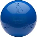 Eldorado Company of Animals Boomer Ball, 4in / 110mm