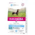 Eukanuba Euk DailyCare Adult Weight Control Small/Medium 2,3 kg