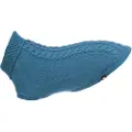 Trixie Kenton pullover, XS: 27 cm, blue