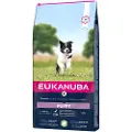 Eukanuba Euk Puppy Small/Medium Lamb & Rice 12 kg
