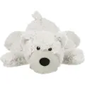 Trixie Be Eco, bjørn Elroy, genbrugsplys, 42 cm