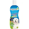 Espree Blueberry Bliss Shampoo 355ml