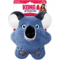 Kong Leksak Snuzzles Koala Blå M