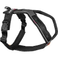 Non-Stop Dogwear Line 50 Hundesele