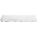 Trixie liggematte Harvey til vinduskarm - L 90 x B 28 cm
