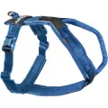 Non-Stop Dogwear Line 50 Hundesele