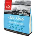 Orijen Six Fish 2 kg