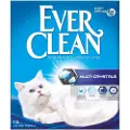 Ever Clean Multi-Crystals 10 L